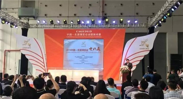 微信图片_20191015155847_副本.jpg