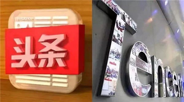 微信图片_20191015173949_副本.jpg