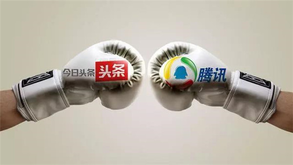 微信图片_20191015173955_副本.jpg