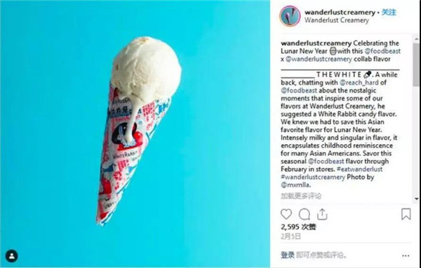 微信图片_20191015175134_副本.jpg
