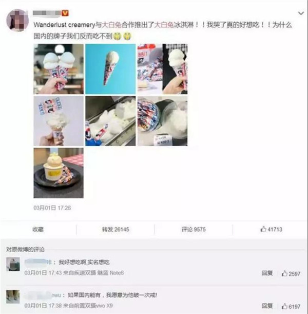 微信图片_20191015175311_副本.jpg