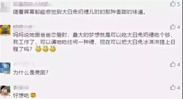 微信图片_20191015175319_副本.jpg