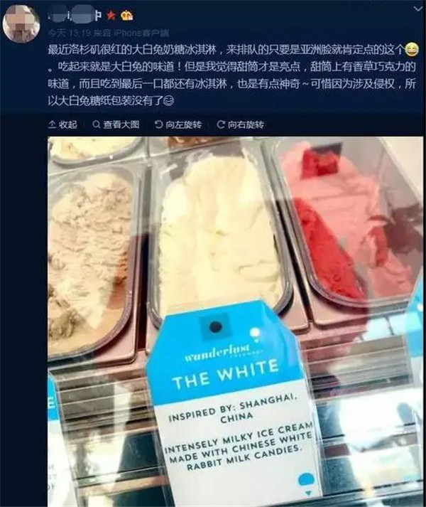 微信图片_20191015175338_副本.jpg