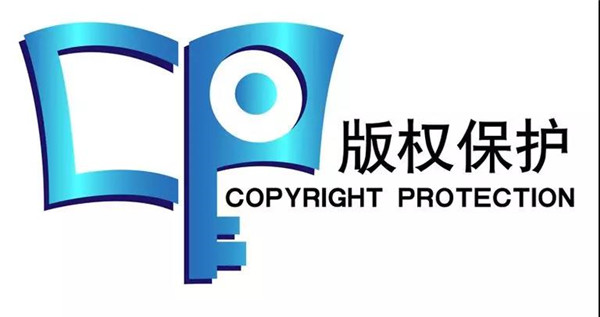 微信图片_20191016084003_副本.jpg