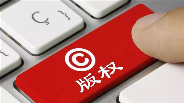 微信图片_20191016084010_副本.jpg