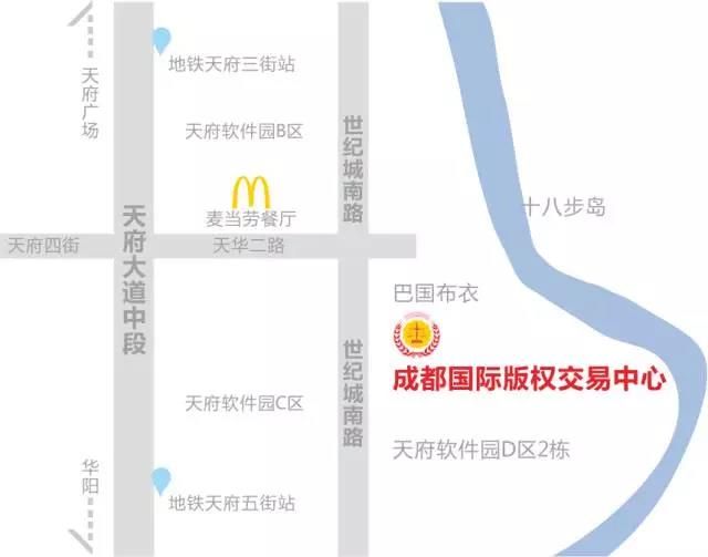 微信图片_20191015110408.jpg