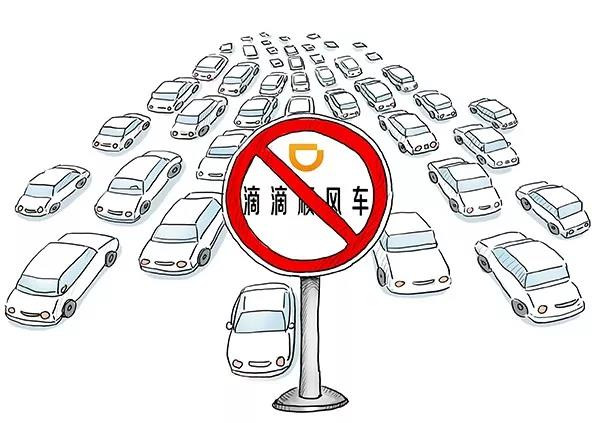 微信图片_20191016085127_副本.jpg