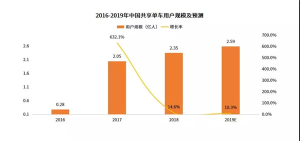 微信图片_20191016085450_副本.jpg