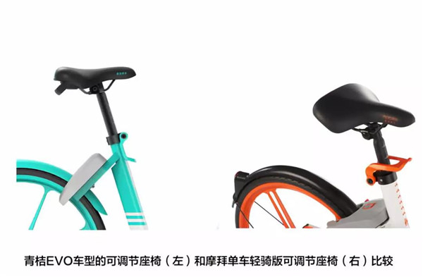 微信图片_20191016085508_副本.jpg