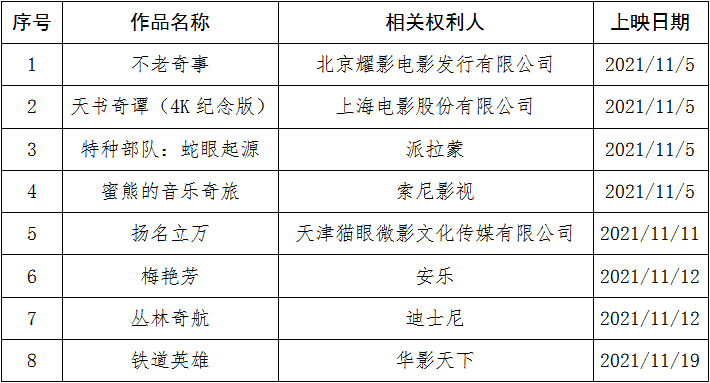 微信图片_20220318100250.png